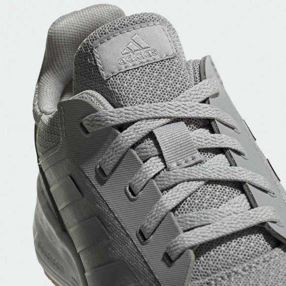 Adidas Galaxy 5 - Picture 7 of 9